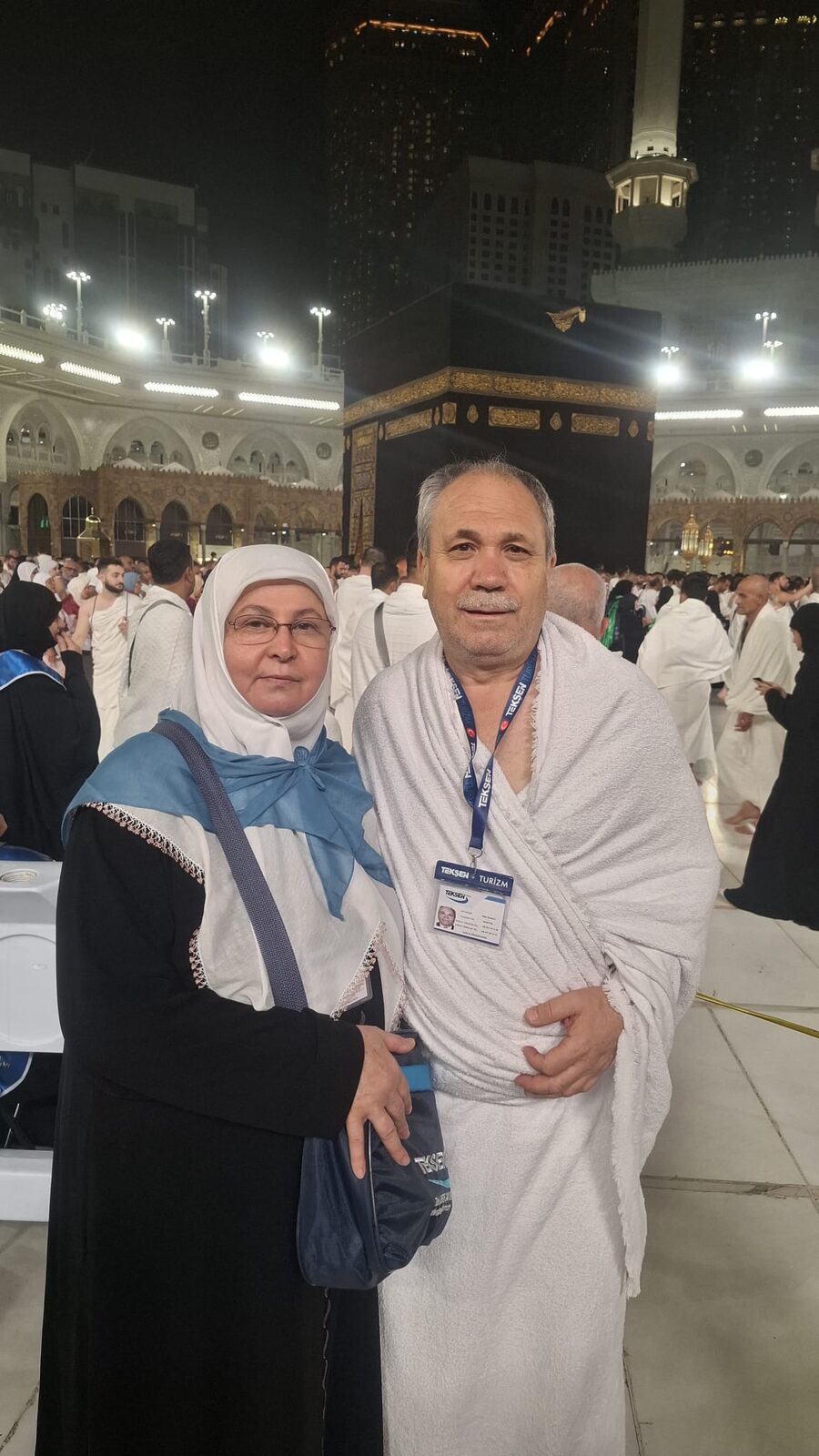 Yolculuklarımızdan Görüntüler 6 — SİNOP TEKŞEN TURİZM