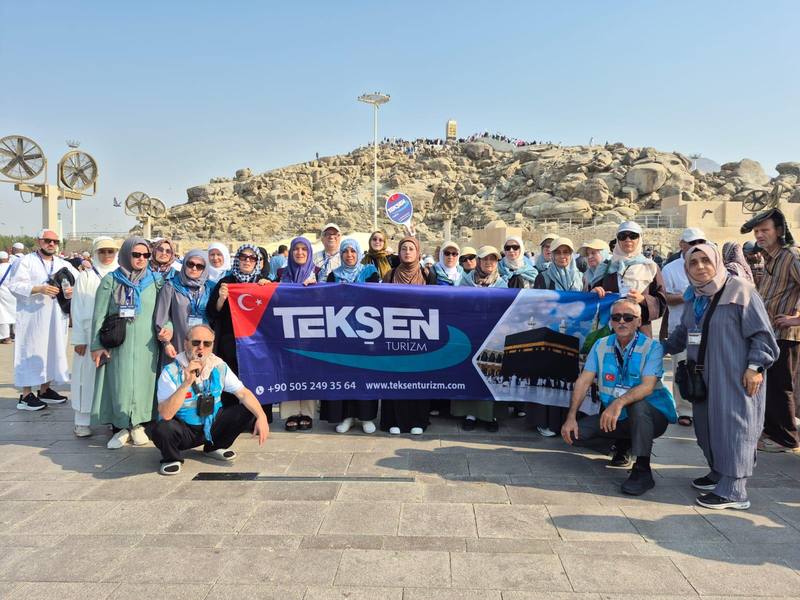 Kültür Turları — SİNOP TEKŞEN TURİZM