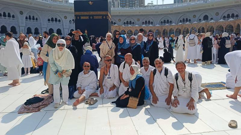 Kültür Turları — SİNOP TEKŞEN TURİZM